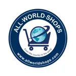 All World Shops icon