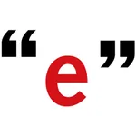 Course de l‘Escalade icon