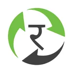Recycle Pay icon