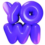 Yowi icon
