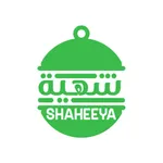 Shaheeya icon