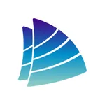 Oman Business Platform icon