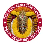 Shri Kashi Annapurna Mandir icon