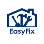 EasyFix Customer icon