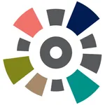 Epirus Ancient Theaters icon