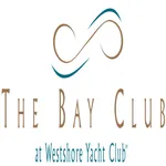 The Bay Club at Westshore icon