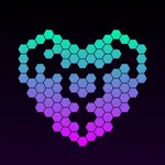 Meet Transgender, Chat :TransG icon