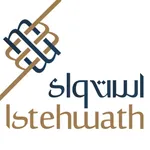 استحواذ | Istehwath icon