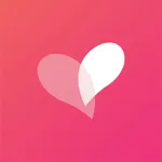 Empai: Empathic AI Assistant icon