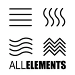 ALLELEMENTS icon