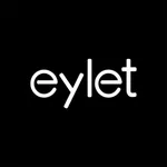 Eylet Digital Business Card icon