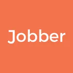 LS Jobber icon