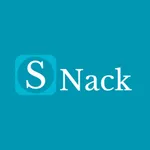 Snacks icon