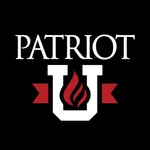 PatriotU icon