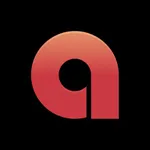 Atraf - dating app icon