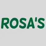 Rosas. icon