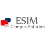 ESIM Campus Solution icon