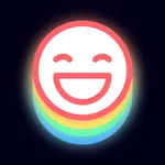 FaceAi: Face Swap Any Video icon