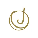 Journalfy Travel Journal icon