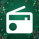 Xmas Radio icon