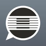 MemberNews by Kimball Int'l icon