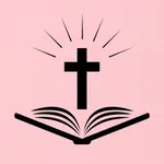 Women's Bible app icon