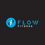 Flow Fitness Seattle icon