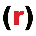 (r)evolve cycling icon