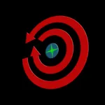 iOptron iPolar Mobile icon