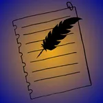 Memos icon