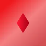 Medical  expenses table graph icon