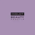 inglot.me icon