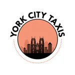 York City Taxis icon