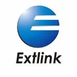 エクストリンク公式アプリ icon