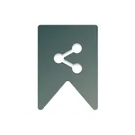 WeWish: Share your wishes icon