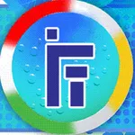 IFT Quran Tamil Translation icon