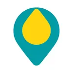 Postos Catarina icon