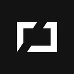 TYPHO - AI Photo Playground icon