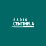 Radio Centinela icon