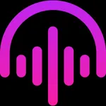 TuneTracks  - Play for YouTube icon