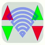 Smart Lift Elevator icon