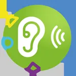 CloudLabs How Do We Hear? icon