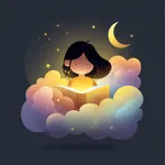 Luna - Little Bedtime Stories icon