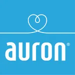 AuronSmartConnect icon