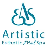 Artistic Spa London icon