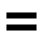 EQUALS: Make Friends via Music icon