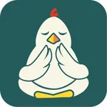 Empathize, by PETA icon