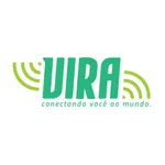 Vira Telecom icon