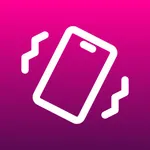 Massager: Strong Vibration! icon