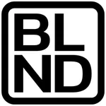 Team BLND icon